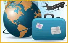 19 euro transfer