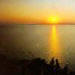 hotels at Lake Balaton Plattensee