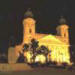 Debrecen hotels