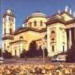 Eger hotels