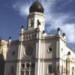 Kecskemet hotels