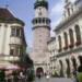 Sopron hotels