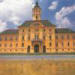 hotels in Szeged