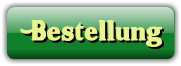 book transfer hungary