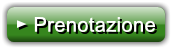 book transfer hungary