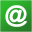 transfer contacts