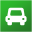 carpark and drivers