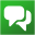transfer reviews budapest